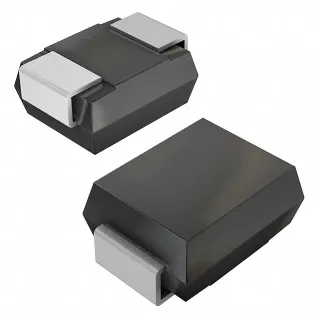 1SMB22AT3G Littelfuse Inc.